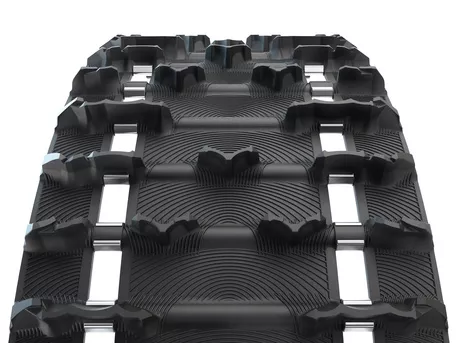 Camso Telamatto Ripsaw II 38x307 2.52 32mm - Moottorikelkan telamatot - D130081 - 1