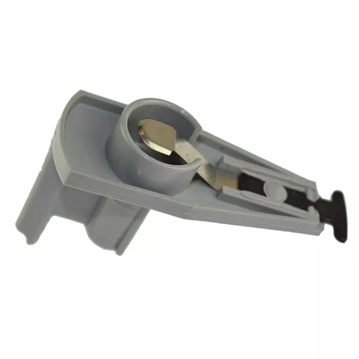 Cdi Elec. Pyörijä Omc - Pyörijät & virranjakajan kannet - D228071 - 1