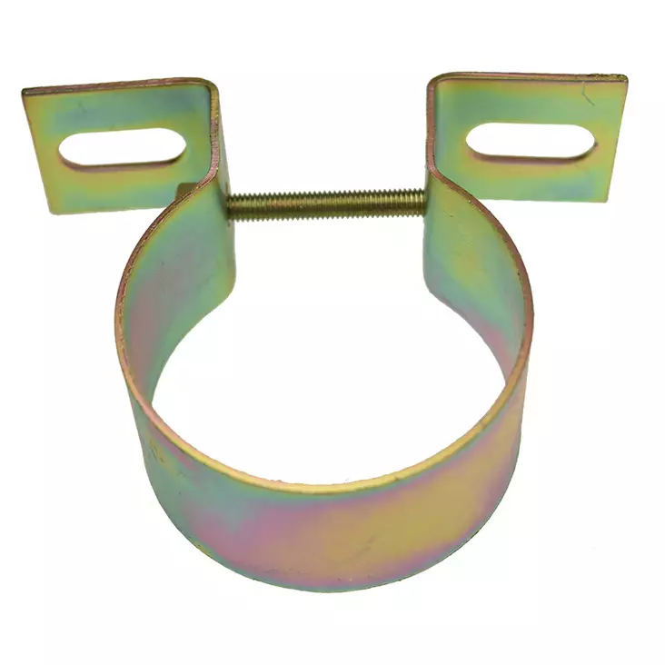 Cdi Elec. Sytytyspuolan Pidike - Sytytyspuolat - D228091 - 1