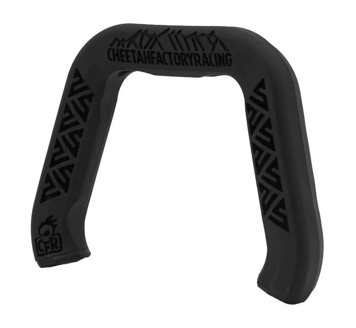 CFR T Bar Mountain Strap - Moottorikelkan ohjaustangot & tarvikkeet - D524211 - 1