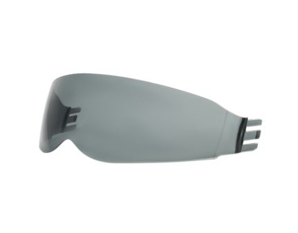 CKX Aurinkovisiiri Flex irrotettava - Muut varaosat - D296121 - 1