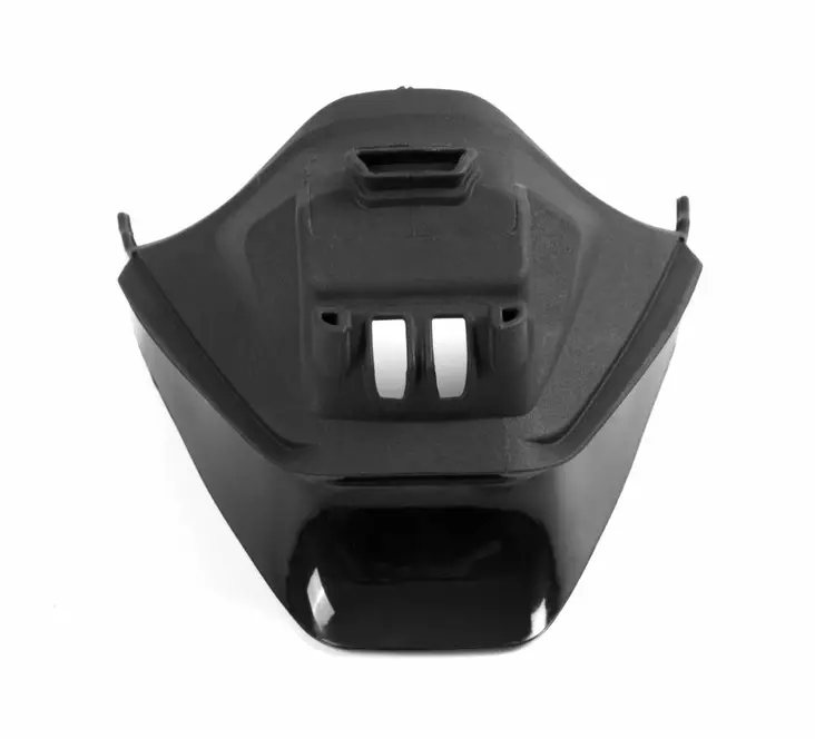 CKX Titan Seal for Muzzle - Muut varaosat - D407301 - 1