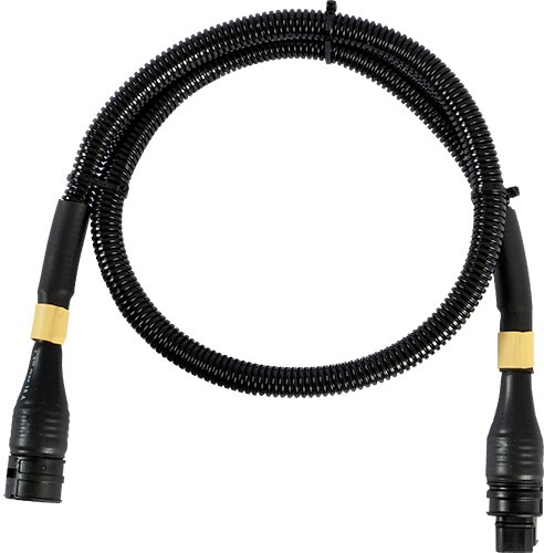 CLIX välikaapeli 3.0m 3x1.5mm2 - Maavirtatarvikkeet - D352671 - 1