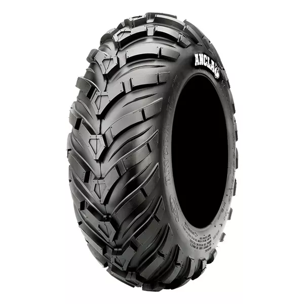 CST Rengas Ancla C9311 AT 26 x 11.00 - 14 6-Ply E-hyv. 54J - Renkaat, hyötykäyttö - D540281 - 1