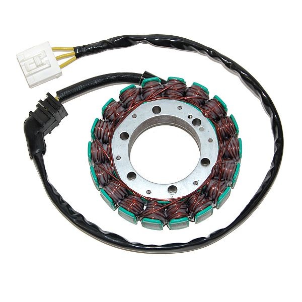 Electrosport Staattori Honda CBR900RR 00-01 - Moottoripyörän staattorit - D118351 - 1
