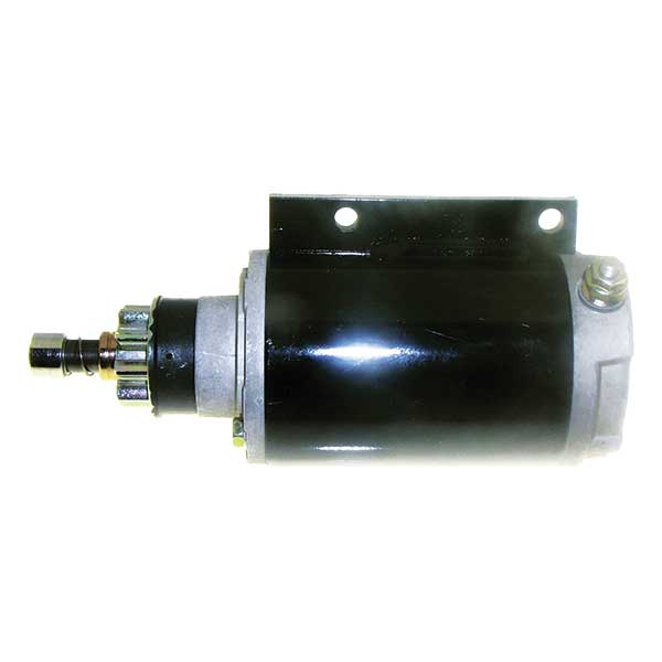 EMP Starttimoottori Johnson/Evinrude 55-75HP - Starttimoottorit - D456001 - 1