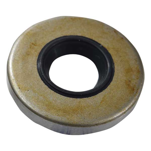 EMP Stefa Johnson/Evinrude 8-15HP (0.500) - Öljytiivisteet (stefat) - D499361 - 1