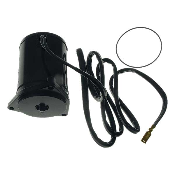 EMP Trimmimoottori Johnson/Evinrude 50-300HP (1993-99) - Trimmimoottorit - D416331 - 1