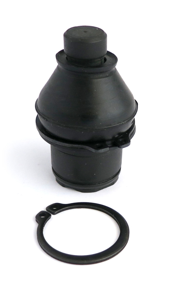 EPI Pallonivel Arctic Cat - Mönkijän pallonivelet - D164791 - 1
