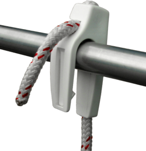 FEND-FIX XXL 2pack 26-32mm/4-8mm - Veneen Kiinnikeet & pidikkeet - D353651 - 1