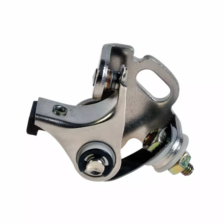 Forte Kärkisarja / Kärjet Honda Z50 Monkey - Mopon Kärkisarjat - D479621 - 1