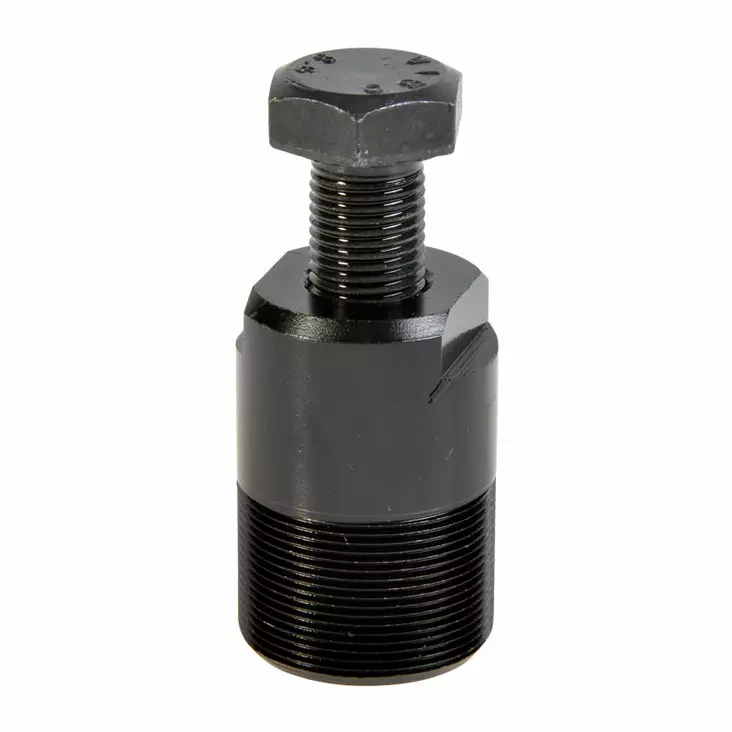 Forte Magneeton Ulosvetäjä, Ulkok M18 x R1,5 Oikea - Ulosvetimet - D479081 - 1