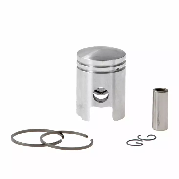 Forte Mäntäsarja 38.00 Sachs - Mopon männät - D479151 - 1