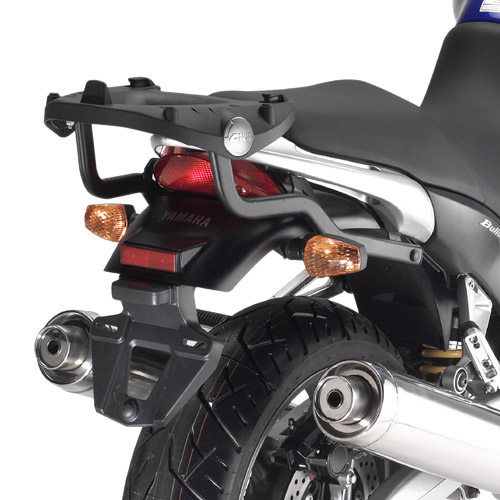 Givi Specific Monorack arms - Moottoripyörän laukkujen kiinnityssarjat - D120541 - 1