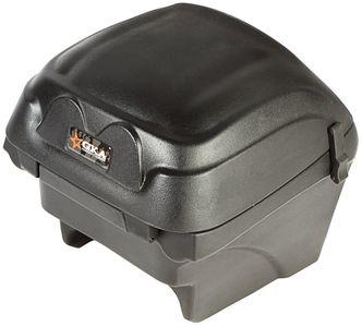 GKA Kuljetuslaukku Universal - Moottorikelkan laukut & boxit - D262891 - 1