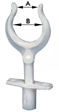 Hankain - Veneen Hankaimet - D124531 - 1