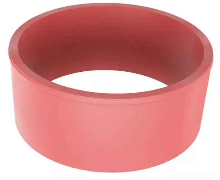 HEAVY-DUTY KULUTUSRENGAS - Vesijetin Kulutusrenkaat - 111461 - 1