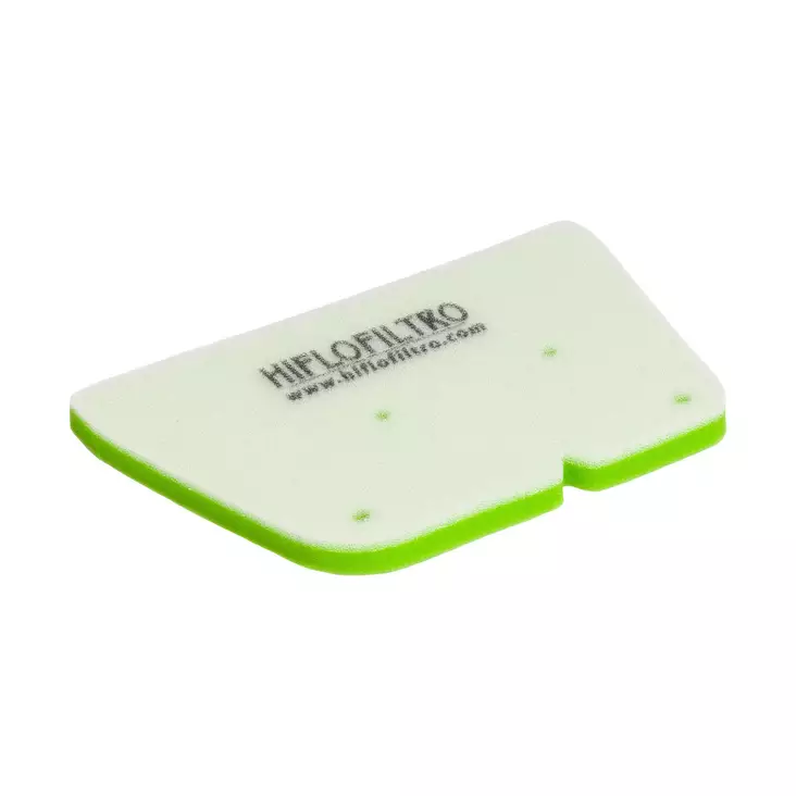 Hiflo ilmansuodatin HFF2033 - Moottoripyörän ilmansuodattimet - D499611 - 1