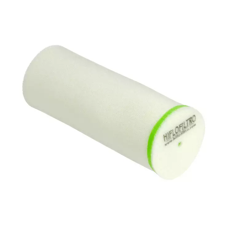 HiFlo ilmansuodatin HFF4024 - Moottoripyörän ilmansuodattimet - D241381 - 1