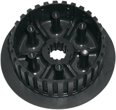 Hinson Inner Hub WR250F 15-19 - Moottoripyörän muut kytkimenosat - D392881 - 1