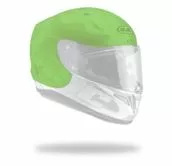 HJC Inredning RPHA 70, XS 12mm - Kypärän sisusta - D548831 - 1