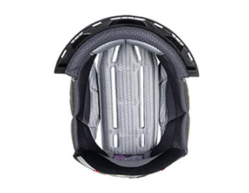 HJC Sisusta FG-70 - Muut varaosat - D277381 - 1