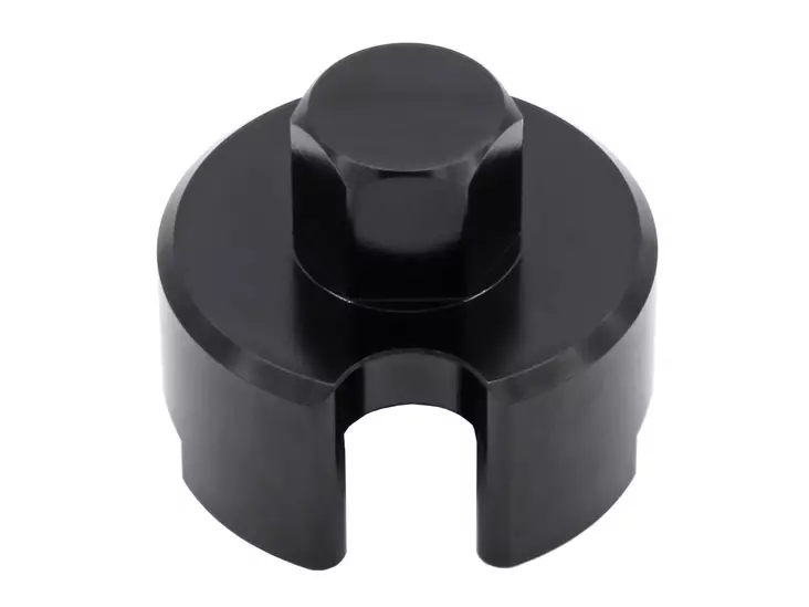Hyper Fork Cap Compression Bolt Removal Tool - Muut työkalut - D441591 - 1