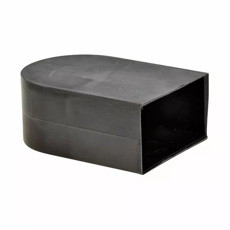 Imukotelo Tunturi Sport - Mopon Kaasuttimen varaosat - D479311 - 1