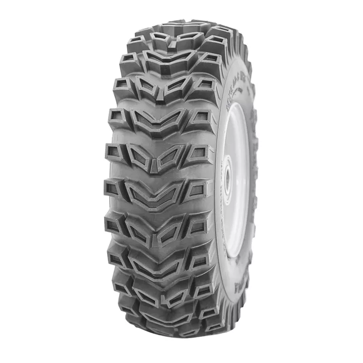 Journey Rengas, 16 x 6.50 - 8 TL 2-pr, P533 - Puutarha renkaat sisärenkaat - D466611 - 1