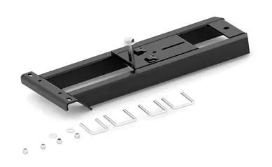 Kimpex Click N Go LT Rungon Jatkopala ATV - Mönkijän puskulevyt ja tarvikkeet Kimpex - D524011 - 1