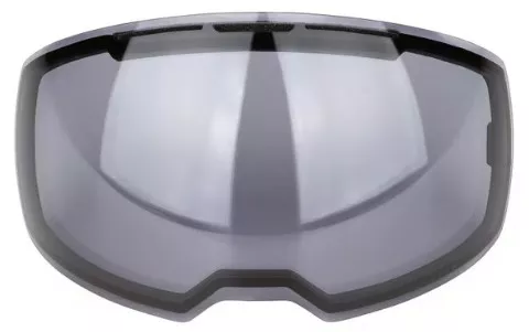 KLIM AEON LENS PHOTOCHROMIC CLEAR TO SMOKE - Kelkkailu ajolasit & linssit - 137961 - 1