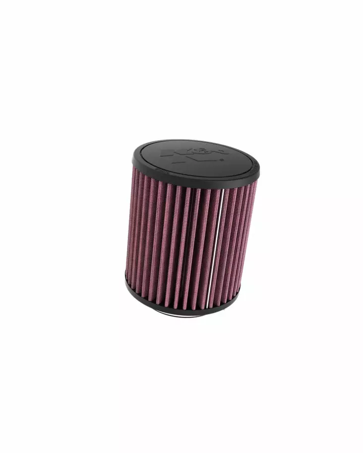 K&N Air Filter Arctic Cat XR500 2015 - Moottoripyörän ilmansuodattimet - D498771 - 1