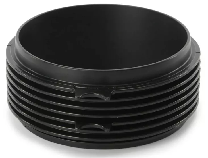 KULUTUSRENGAS SEA-DOO SPARK - Vesijetin Kulutusrenkaat - 75071 - 1