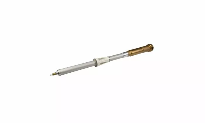 KYB Cylinder assy ff YZ250F 14-18 - Etuiskunvaimentimen muut osat - D524371 - 1