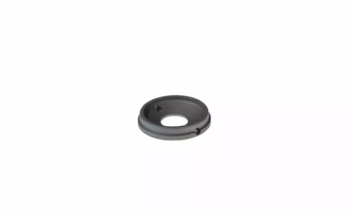 KYB Cylinder cap rcu STD 50/18mm Sherco 19- - Iskunvaimentajan muut osat - D524381 - 1