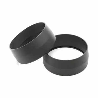 KYB Factory Front Fork Outertube Protection (Pair) KYB 36mm - Etuiskunvaimentimen muut osat - D524661 - 1