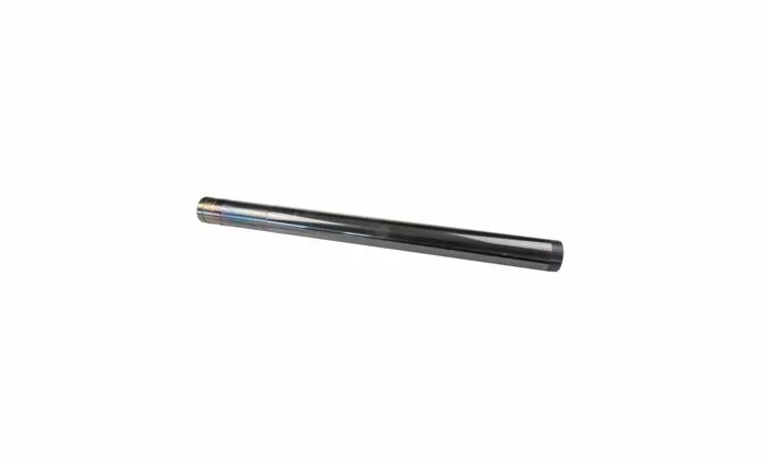 KYB Factory Innertube KIT DLC 600mm x 45mm x 48mm YZ/ Beta - Etuiskunvaimentimen muut osat - D524671 - 1