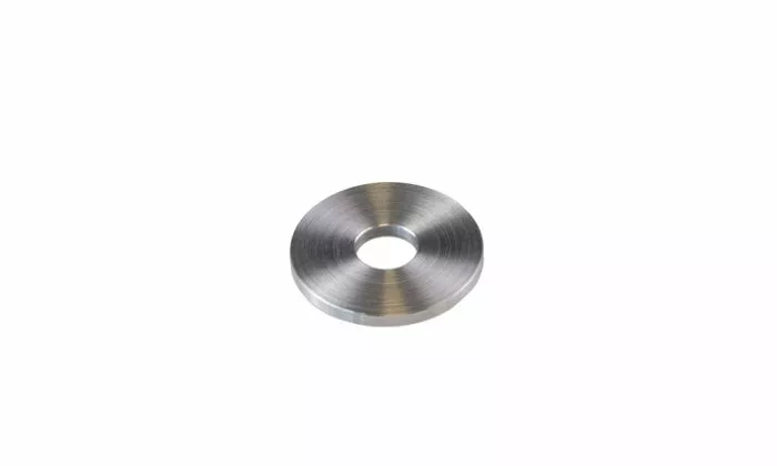 KYB Factory Valve Stopper ff 37mm - Etuiskunvaimentimen muut osat - D524731 - 1