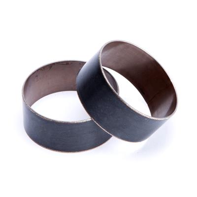 KYB Front Fork Piston Metal (Pair) 36mm KYB - Etuiskunvaimentimen muut osat - D466311 - 1