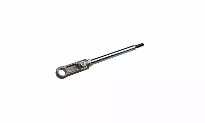 KYB Piston rod comp rcu YZ125/250(X) 23 - Iskunvaimentajan muut osat - D524461 - 1