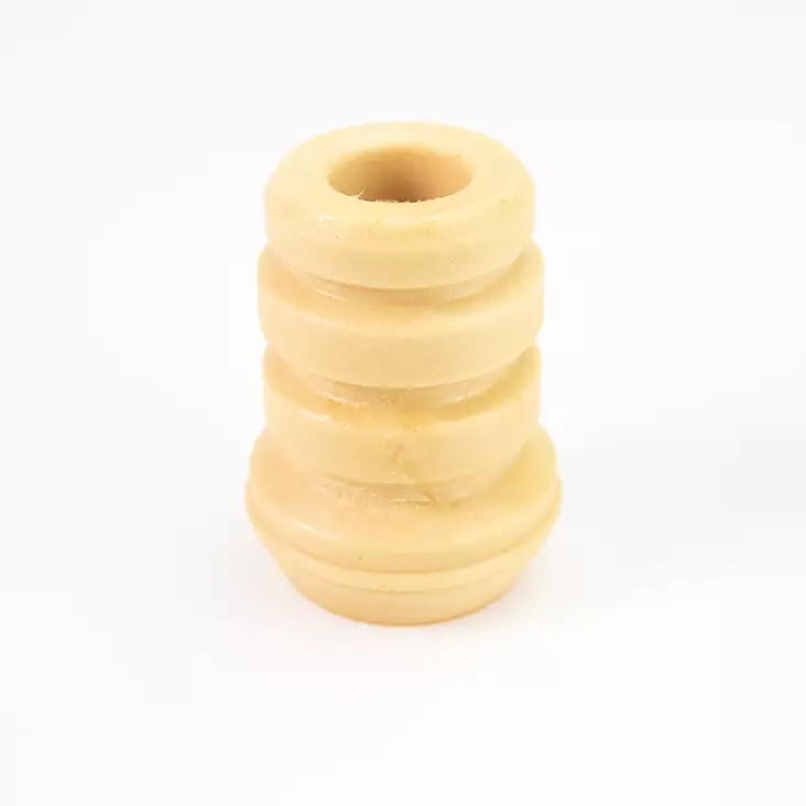 KYB Rear Shock Bump Rubber KYB 18mm x 43 x 60 - Iskunvaimentajan muut osat - D198241 - 1