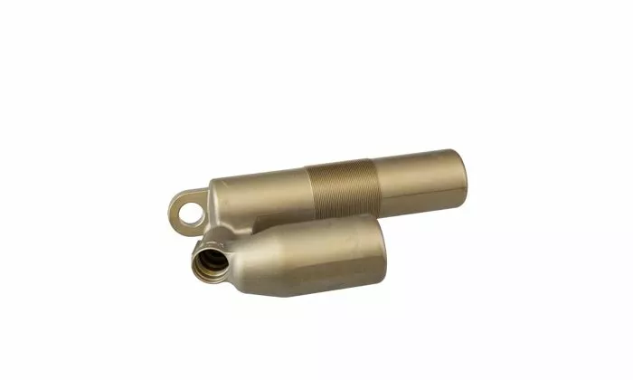 KYB Shockbody STD RMZ250 19-23 - Iskunvaimentajan muut osat - D524491 - 1