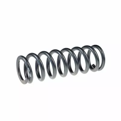 KYB shock spring 50mm 275mm 62N - Iskunvaimentajan jouset - D524581 - 1