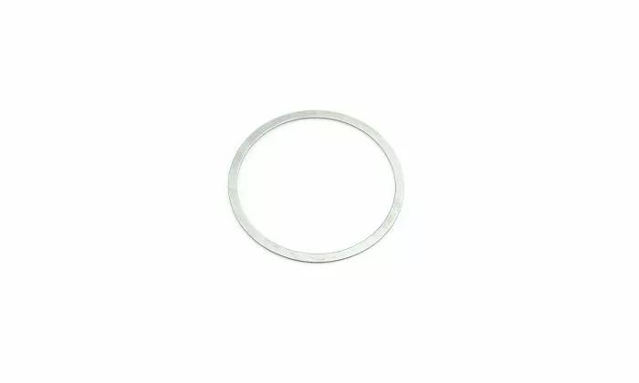 KYB Washer under innertube 36mm - Etuiskunvaimentimen muut osat - D524521 - 1
