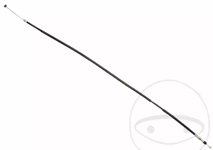 Kytkinvaijeri TSK Honda XL600V - Moottoripyörän kytkinvaijerit - D308971 - 1