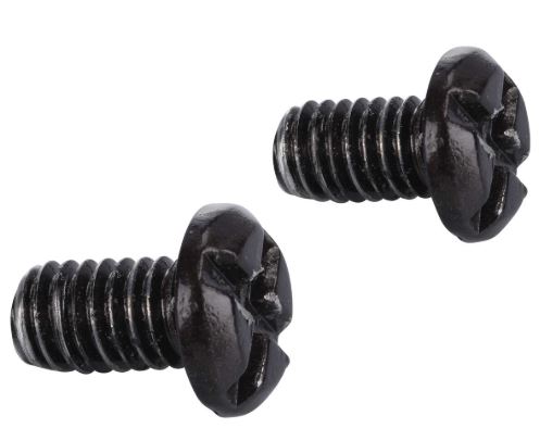 Leatt Bolt Pack body+chest+vest protection mixed 18pcs - Polvi-, kyynär- & olkasuojat - D268041 - 1