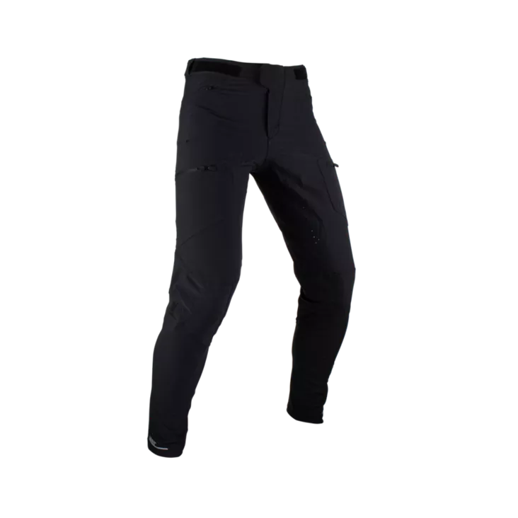 Leatt Pant MTB Enduro 3.0 Black - Pyöräilyhousut - 140391 - 1