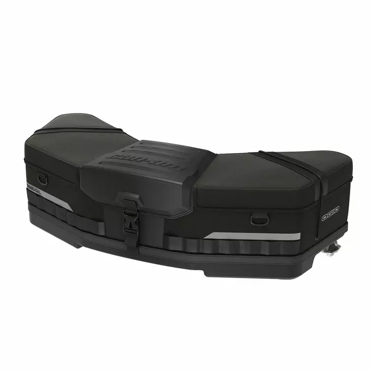 LINQ OGIO PUOLIKOVA TAVARALAUKKU 65L OUTLANDER - Can-Am Kuljetuslaatikot & -tarvikkeet - 101021 - 1