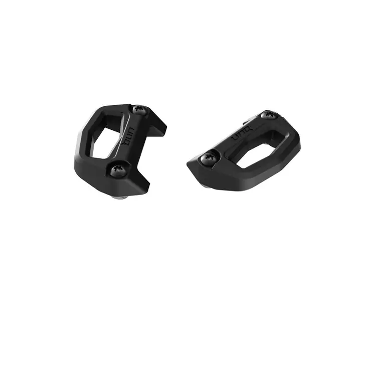 LINQ RUNKOKIINNIKE SARJA - Lynx Tavarankuljetus - 68091 - 1