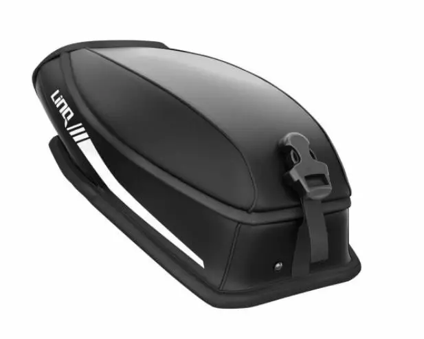 LINQ SUMMIT- LAUKKU 6L - Ski-Doo Tavarankuljetus - 101121 - 1